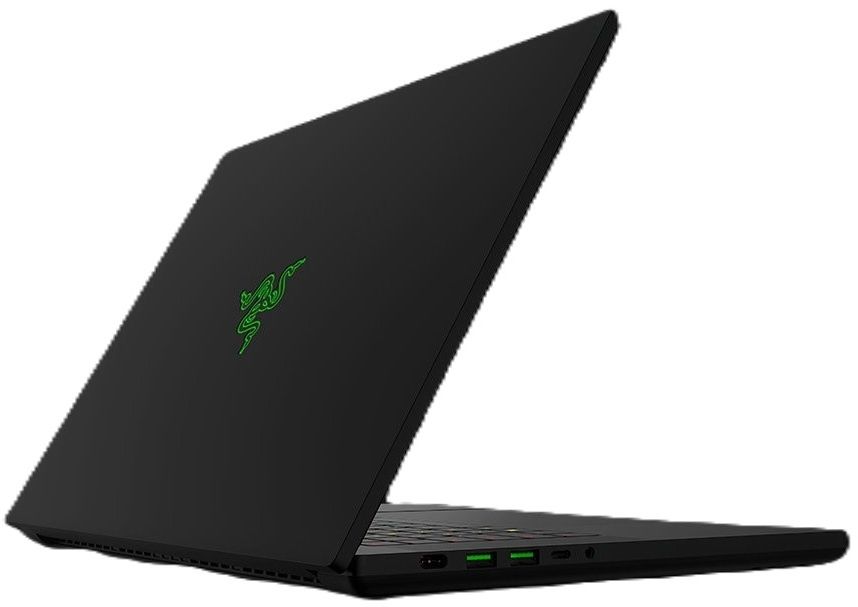 RAZER Blade 16 (S10-NT/Win-11/QHD+ 240Hz OLED/-14900HX/16GB DDR5/RTX 4070/1TB SSD/PCIe Gen4)_4