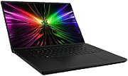 RAZER Blade 16 (S10-NT/Win-11/QHD+ 240Hz OLED/-14900HX/32GB DDR5/RTX 4080/1TB SSD/PCIe Gen4)_2