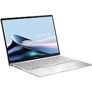 ASUS ZB 14 OLED UX3405MA Intel Core Ultra 7 155H 14inch 3K 120Hz 16GB 1TB M.2 NVMe PCIe 4.0 SSD Intel Arc Graphics W11P 3Y Silver_2