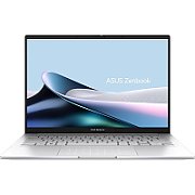 ASUS ZB 14 OLED UX3405MA Intel Core Ultra 7 155H 14inch 3K 120Hz 16GB 1TB M.2 NVMe PCIe 4.0 SSD Intel Arc Graphics W11P 3Y Silver_3