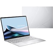 ASUS ZB 14 OLED UX3405MA Intel Core Ultra 7 155H 14inch 3K 120Hz 16GB 1TB M.2 NVMe PCIe 4.0 SSD Intel Arc Graphics W11P 3Y Silver_5