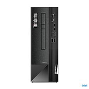 Lenovo ThinkCentre neo 50s i3-12100 SFF Intel® Core™ i3 8 Giga Bites DDR4-SDRAM 256 Giga Bites SSD Windows 11 Pro PC-ul Negru_5