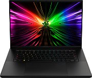 RAZER Blade 16 (S10-NT/Win-11/Dual UHD+FHD+ mini-LED/-14900HX/64GB DDR5/RTX 4090/4TB SSD/PCIe Gen4)_2