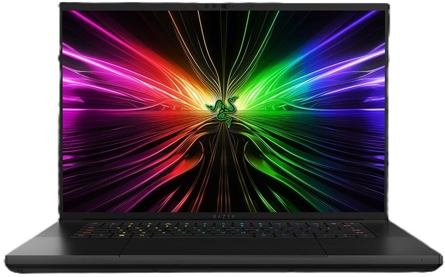 RAZER Blade 16 (S10-NT/Win-11/Dual UHD+FHD+ mini-LED/-14900HX/64GB DDR5/RTX 4090/4TB SSD/PCIe Gen4)_3