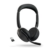 Jabra Evolve2 65 Flex, Link380a UC Stereo WLC_3