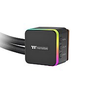 Cooler procesor Thermaltake ToughLiquid 360 TRX40 ARGB 