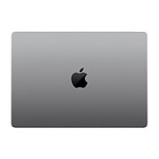 MacBook Pro 14.2