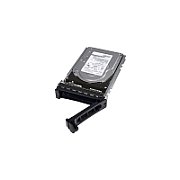 Dell - 2.4TB Hard Drive SAS ISE 12Gbps 10K 512e 2.5in Hot-Plug Customer Kit_1