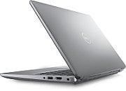 Dell Latitude 5440,14.0