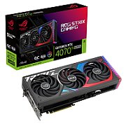 ASUS VGA 16GB RTX4070TI SUPER-ROG-STRIX-O16G-GAMING 3xDP/2xHDMI ROG-STRIX-RTX4070TIS-O16G-GAMING_1