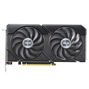 ASUS VGA 8GB RTX4060 DUAL-O8G-EVO 3xDP/1xHDMI DUAL-RTX4060-O8G-EVO_2