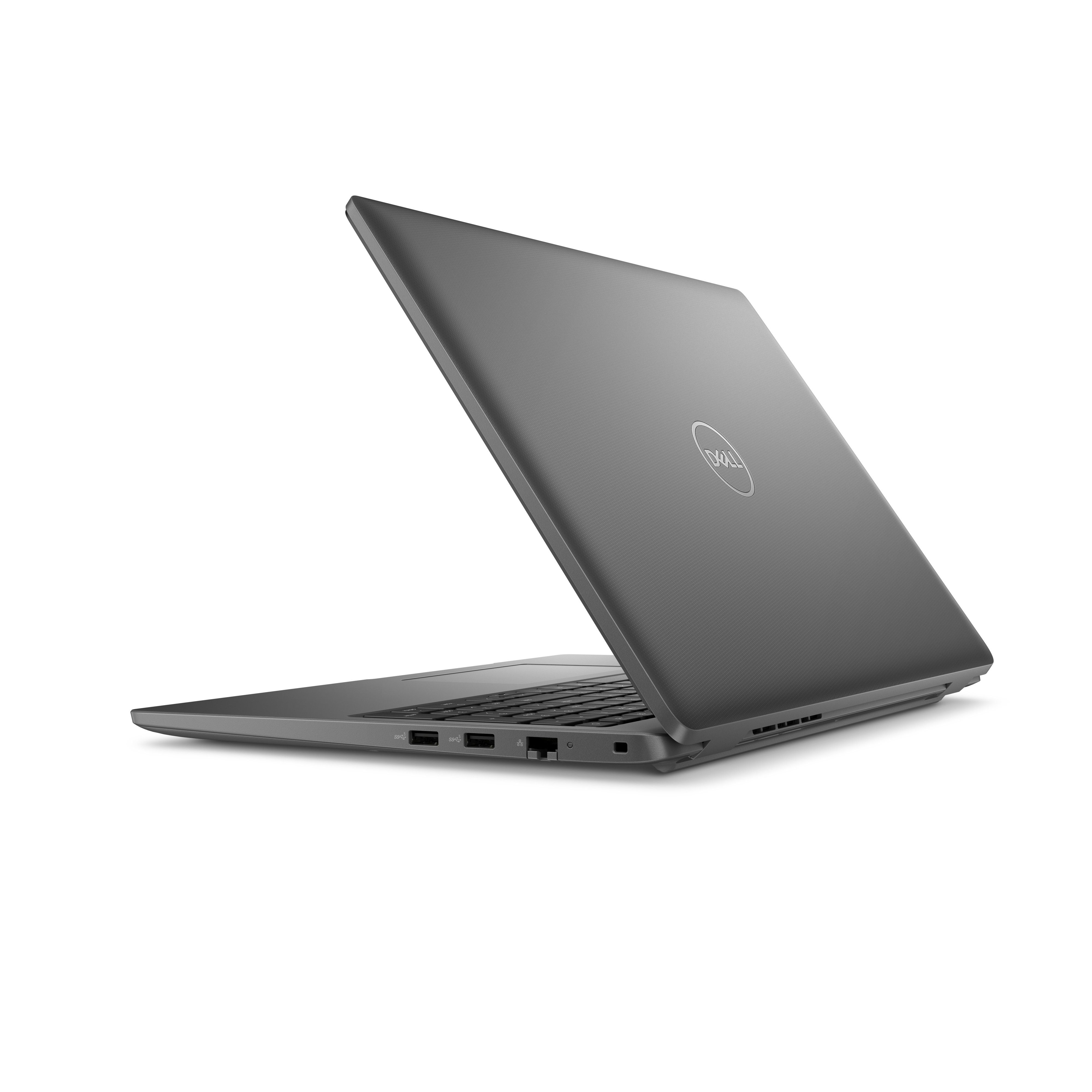 DELL Latitude 3540 i5-1335U Notebook 39,6 cm (15.6