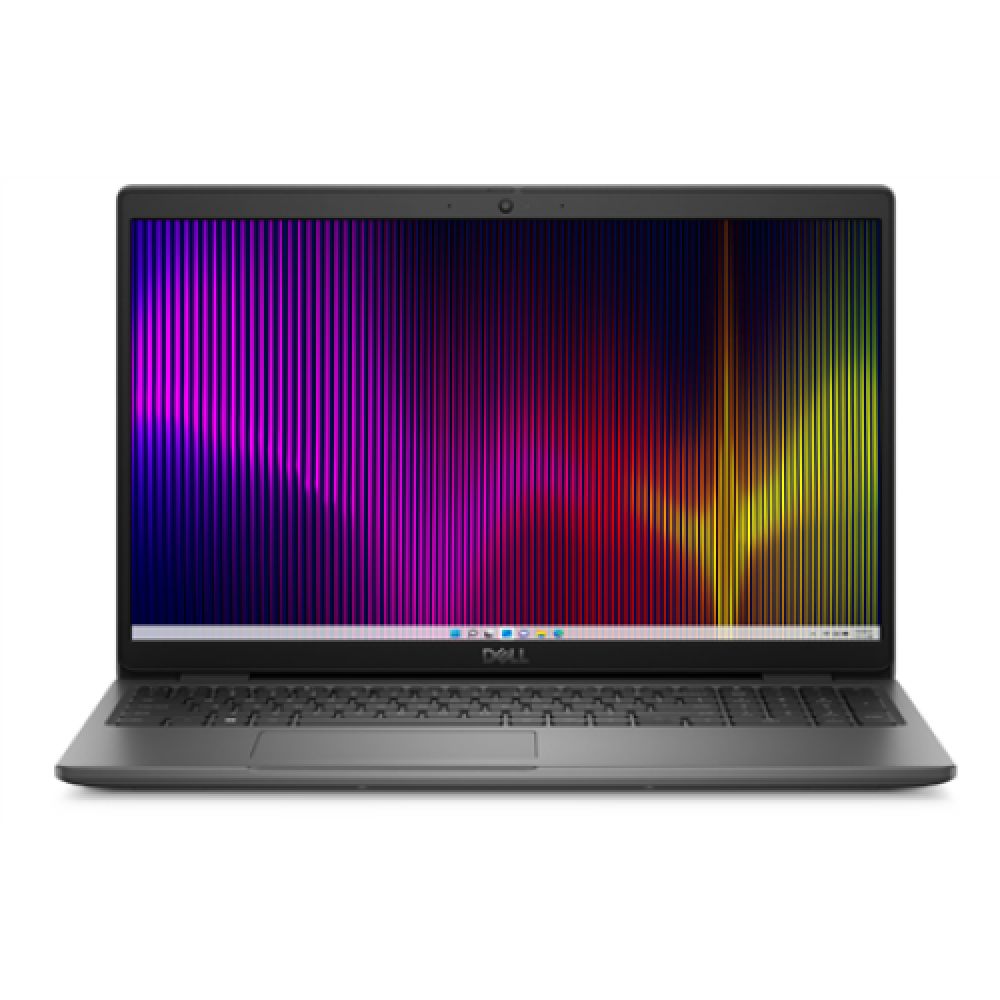 DELL Latitude 3540 i5-1335U Notebook 39,6 cm (15.6