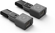 LOGITECH Rally Mic Pod Cat Coupler - GRAPHITE - WW-9006_2