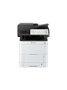 KYOCERA ECOSYS MA4000cix A4 Colour Multifunctional Laser Printer 40 ppm_1