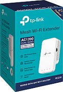 Range Extender TP-Link RE330