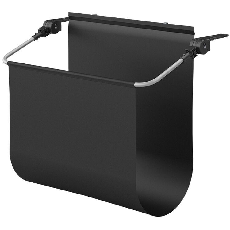 CANON BU06 DESKTOP BASKET TC20/TC20M