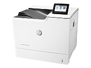 HP Color LaserJet Enterprise M653dn, Imprimare_2