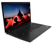 Laptop Lenovo ThinkPad L15 Gen 4 (Intel), 15.6