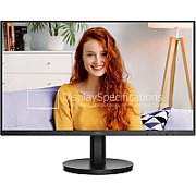 MONITOR 23.6