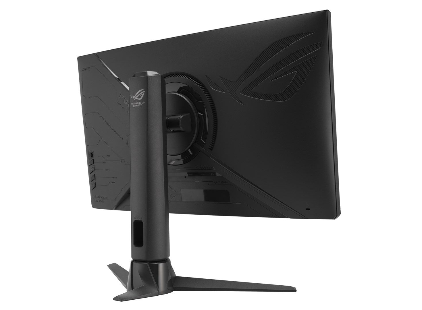 MONITOR 27