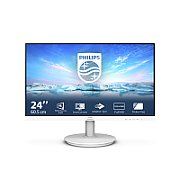 MONITOR 23.8