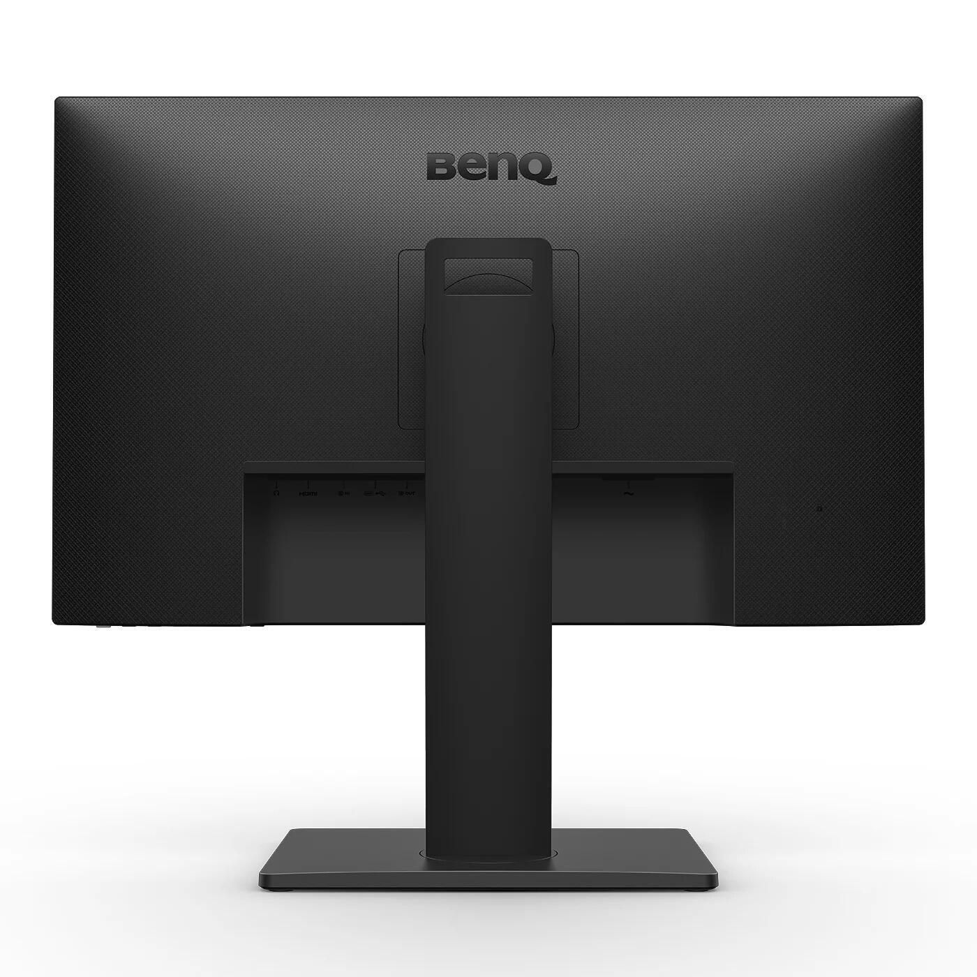 MONITOR 27