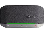 Poly Sync 20 USB-A Speakerphone 772D2AA_1