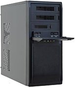 CASE MIDITOWER ATX W/O PSU/LG-01B-OP CHIEFTEC_2