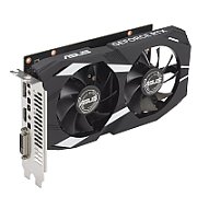 VGA PCIE16 RTX3050 6GB GDDR6/DUAL-RTX3050-O6G ASUS_2