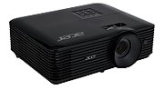 PROJECTOR X129H 4800 LUMENS/MR.JTH11.00Q ACER_1