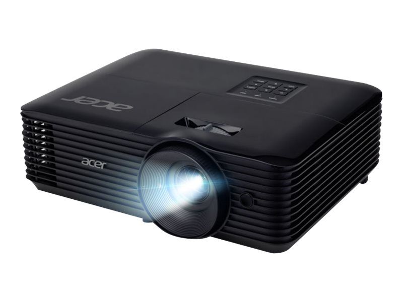 PROJECTOR X129H 4800 LUMENS/MR.JTH11.00Q ACER_3