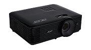 PROJECTOR X139WH 5000 LUMENS/MR.JTJ11.00R ACER_1