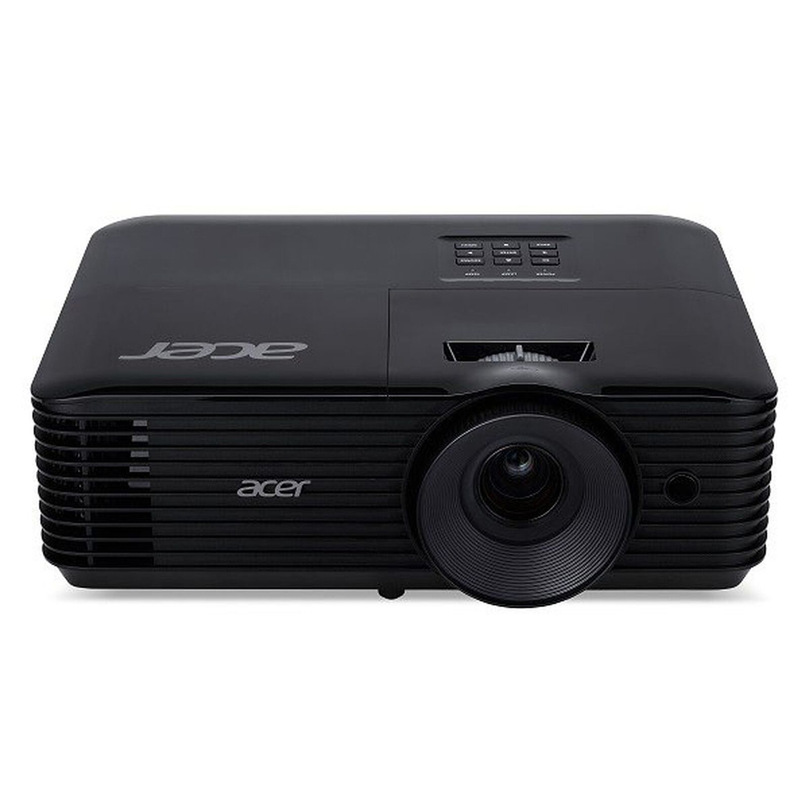 PROJECTOR X139WH 5000 LUMENS/MR.JTJ11.00R ACER_2