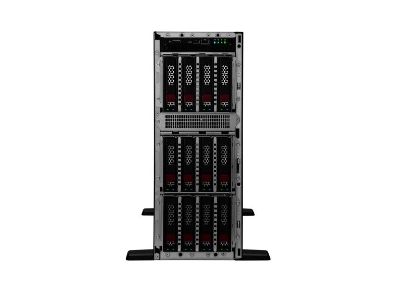 SERVER ML350 GEN11 5418Y/P53571-421 HPE_5