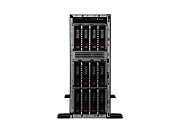 SERVER ML350 GEN11 5418Y/P53571-421 HPE_5