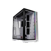 Carcasa PC Lian Li O11 Dynamic XL  Big-Tower alb, no preinstalled fans, PCI Slots 8, 8+2, E-ATX_2