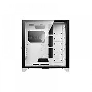 Carcasa PC Lian Li O11 Dynamic XL  Big-Tower alb, no preinstalled fans, PCI Slots 8, 8+2, E-ATX_3