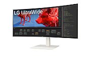 LG LCD 38WR85QC-W 37,5