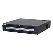 NVR 32 CANALE 2U DHA NVR608H-32-XI_1