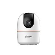 CAM INDOOR WIFI NTW 2MP DHA H2A_1