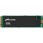 Micron 5400 PRO M.2 480 GB ATA III Serial 3D TLC NAND_1