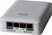 Cisco CBW145AC-E puncte de acces WLAN Gri Power over Ethernet (PoE) Suport_1