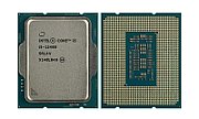 CPU CORE I5-12400 S1700 OEM/2.5G CM807150455531..._1