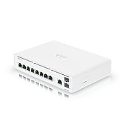 Ubiquiti Networks UISP Console gateway-uri/controlere 10, 100, 1000 Mbit/s_1