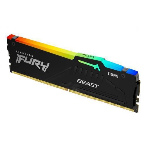 16GB 5200MT/s DDR5 CL36 DIMM FURY Beast_3