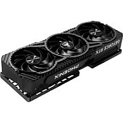 Placa Video Gainward GeForce RTX™ 4070 Ti SUPER Phoenix 16GB GDDR6X 256 bit, PCIE Gen4 x16, 3x DP 1x HDMI_5