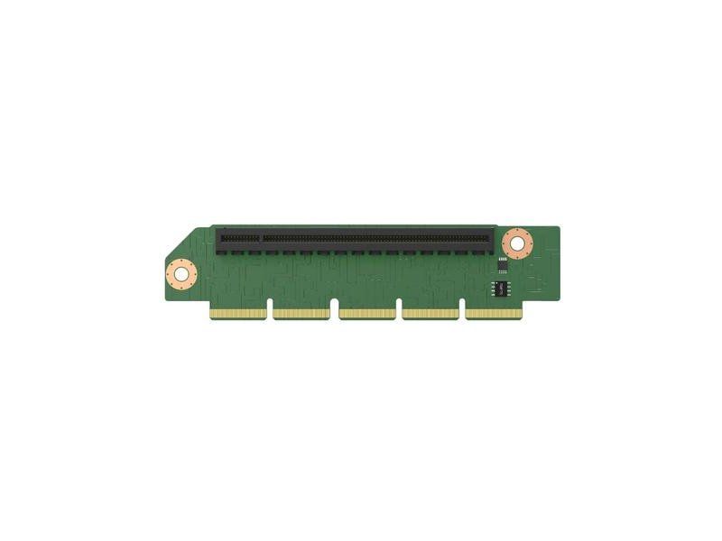 Intel Riser Karte für 1HE M50CYP Systeme Slot#2