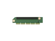 Intel Riser Karte für 1HE M50CYP Systeme Slot#2