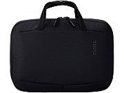 GEANTA THULE Subterra, pt. notebook de max. 14 inch, 1 compartiment, waterproof, nylon, negru,  TSA414 BLACK  / 3205033